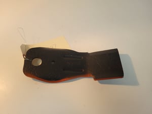 Image of 68800327