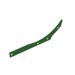 Image of HXE72548