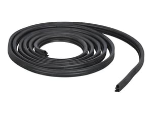 DOOR RUBBER PROFILE