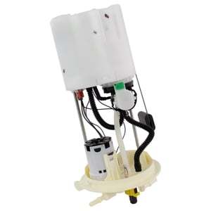 Image of PFS1368