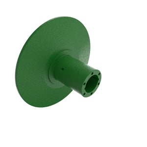 Pulley