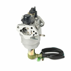 Image of 50-674