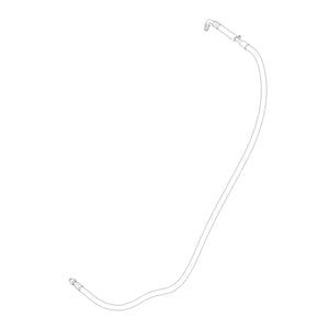 Refrigerant Hose