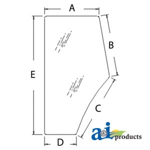 Image of A-E9NN94032N18BB