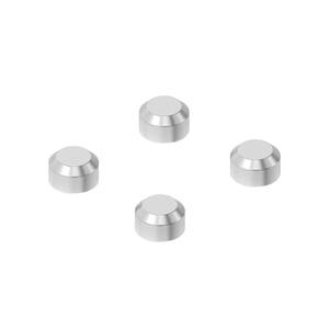 Seat Bearing Roller Kit
