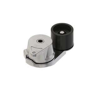 Belt Tensioner