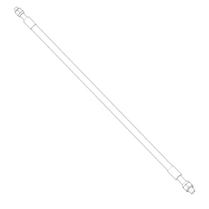Refrigerant Hose
