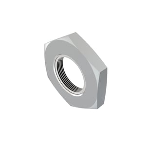 Lock Nut