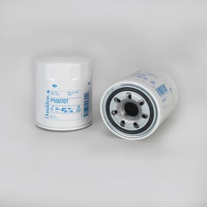 Image of P550707