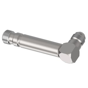 Elbow Fitting