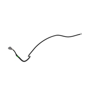 Image of AT490329