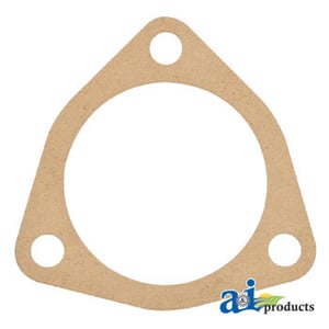 Gasket, Thermostat Cover (5 Pack)
