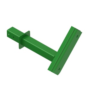 Bracket