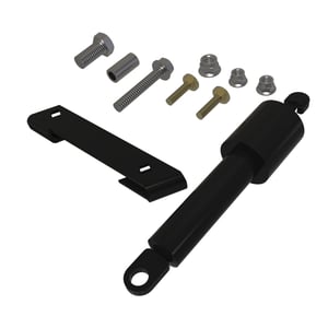 Throttle Kit