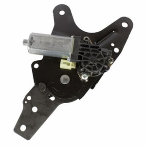 Image of AU5Z96613D60F