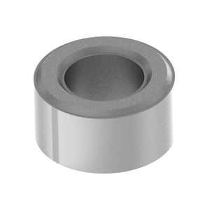 Bushing