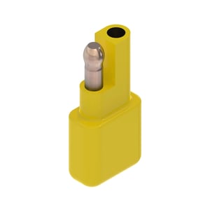 Image of TCA16735
