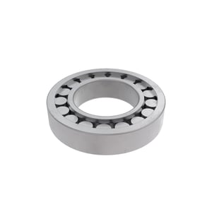 Cylindrical Roller Bearing