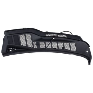 Image of ML3Z15022A68AB