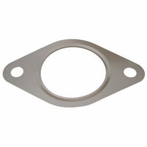 Image of YS4Z9450FA