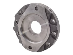 Image of 7024191