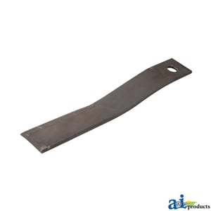 Mower Blade Kit