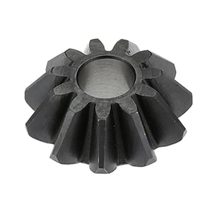 Bevel Gear