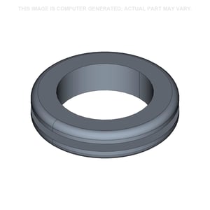 Image of 129959