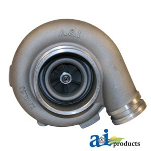 Image of A-RE29308