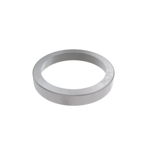 Bearing Cup