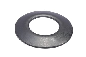 Image of 12471595