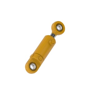 AH161772: Hydraulic Cylinder