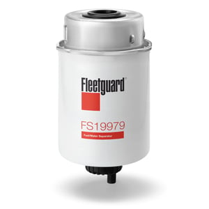 Image of PMFS19979