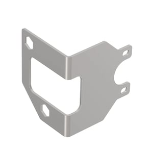Holder