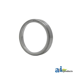 Bearing Cup
