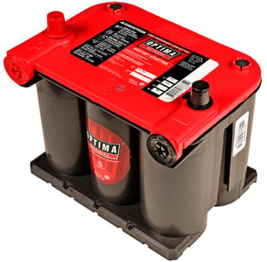 Image of SC75U