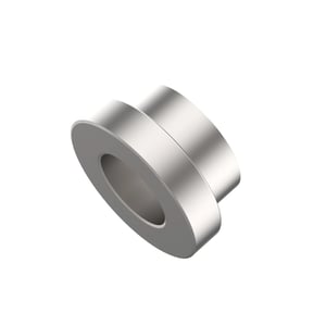 Bushing