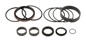 SEAL KIT