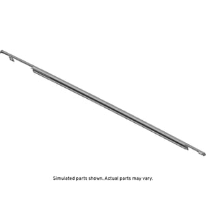 Image of 20940629