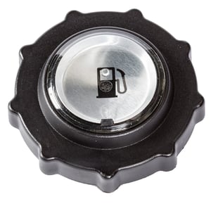 Filler Cap