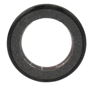 Image of 6R8Z6700A