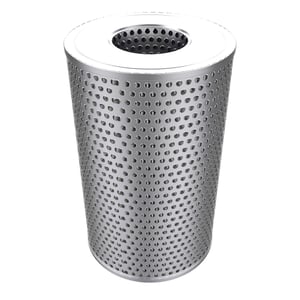 Filter Element