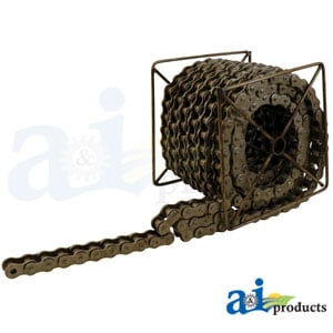 Image of A-RC100X50IMP