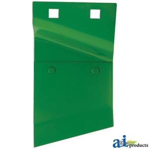 Image of A-AA26443