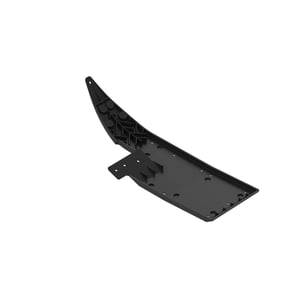 Skid Plate