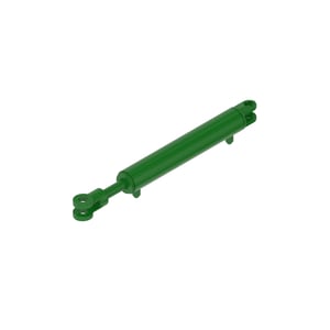 Hydraulic Cylinder