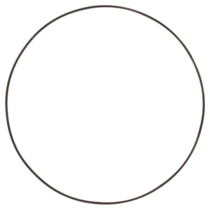 Image of LP5Z7G159A