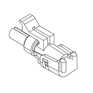 Image of 57M8888