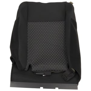 Image of LK4Z6366601DL