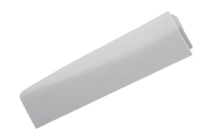 Image of 84339900